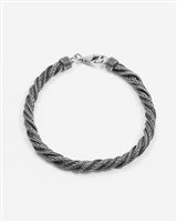 Bracciale Nove25 Timeless in Argento N25BRA00384 - N25BRA00384